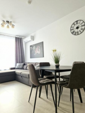 Polarstar 2-Zimmer Appartements
